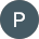 Primeiro CC